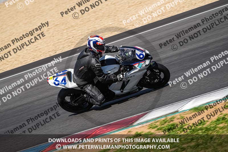 Slovakia Ring;event digital images;motorbikes;no limits;peter wileman photography;trackday;trackday digital images